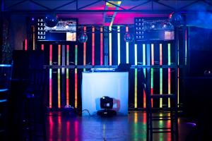 #EventosWow - #EventosSociales - 15 Años - #CartagenaDeIndias - www.diegowow.com