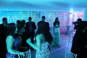 #EventosWow - #EventosSociales - 15 Años - #CartagenaDeIndias - www.diegowow.com
