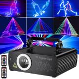 ALQUILER PROYECTOR LASER CARTAGENA 