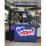 las mejores experiencias BTL en Cartagena de indias y colombia