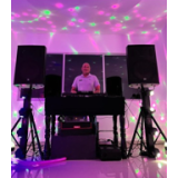 ALQUILER DE DJ CABINAS EN CARTAGENA DE INDIAS