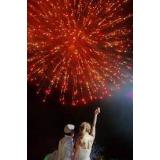 VENTA DE FUEGOS ARTIFICIALES CARTAGENA 