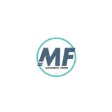 LOGO MOVIMIENTO FITNESS PEQUEÑO