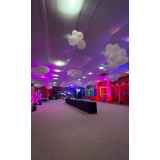 ALQUILER JUEGOS DE FERIA PARA EVENTOS EN CARTAGENA DE INDIAS