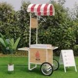 BARRA MINI PARA EVENTOS