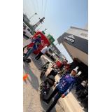 ALIADOS PYME