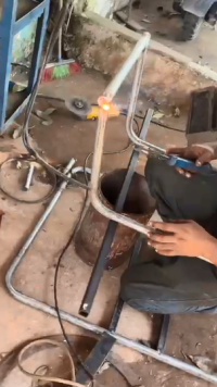 CONSTRUCCION SIMULADOR VR 