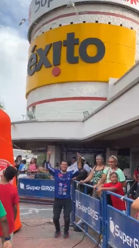 ALIADOS ESTRATEGICOS PYME