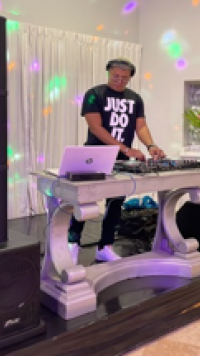 ALQUILER DE SONIDO ENVOLVENTE EN CARTAGENA DE INDIAS 