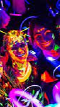 ALQUILER DE LUCES NEON CARTAGENA 