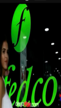 ALIADOS ESTRATEGICOS PYME 