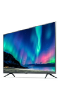 ALQUILER DE TV 32" CARTAGENA DE INDIAS