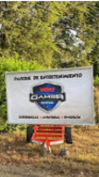 CONSTRUCCION TRAILER PANTALLA  