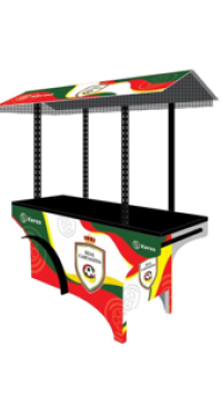 CONSTRUCCION KERSO 