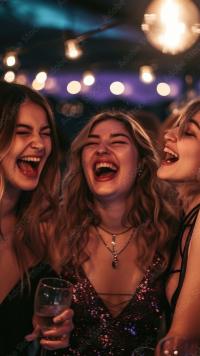 el mejor karaoke de cartagena de indias