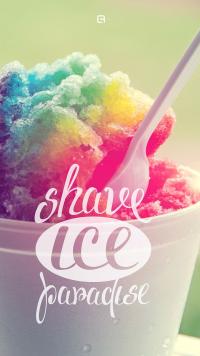 ALQUILER RASPAO EN CARTAGENA PARA BODAS