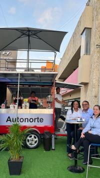 CONSTRUCCION TRAILERS