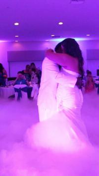 ALQUILER CAMARA DE HUMO TERRESTRE CO2 CARTAGENA 