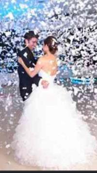 ALQUILER DE VENTURY EN CARTAGENA 