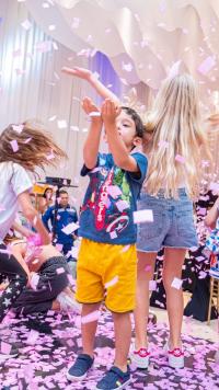 ALQUILER DE VENTURY EN CARTAGENA 