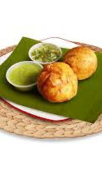 VENTAS FESTIVAL DE COMIDA VALLUNA 