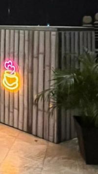 BARRAS COCTELES DIEGO WOW