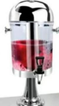 catering eventos barra de te frio cartagena de indias 