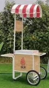 EVENTOS EMPRESARIALES MINI BARRA