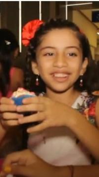 alquiler de catering para eventos topping cartagena de indias