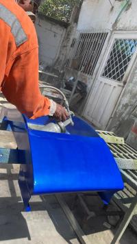 CONSTRUCCION RED BULL