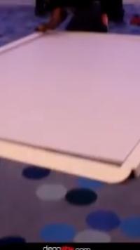 CONSTRUCCION PHILLIPS 