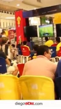 ALIADOS ESTRATEGICOS PYME 