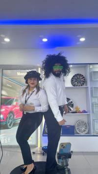 ALIADOS ESTRATEGICOS PYME 