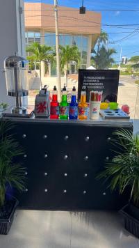 ALIADOS ESTRATEGICOS PYME 