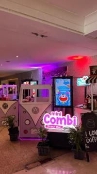 ALIADOS ESTRATEGICOS PYME 