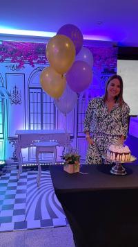 ALIADOS ESTRATEGICOS PYME 