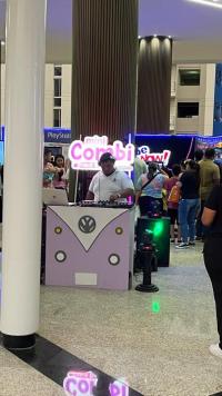 ALIADOS ESTRATEGICOS PYME 