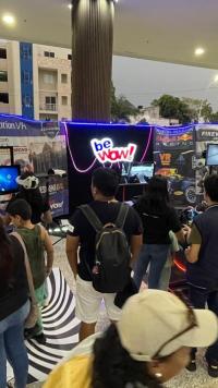 ALIADOS ESTRATEGICOS PYME 