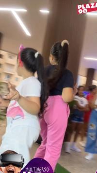 ALIADOS ESTRATEGICOS PYME 