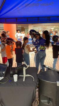 ALIADOS ESTRATEGICOS PYME