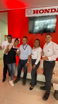 ALIADOS ESTRATEGICOS PYME 