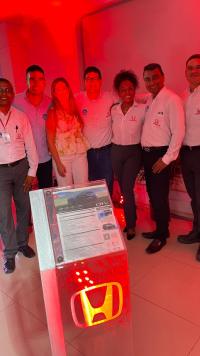 ALIADOS ESTRATEGICOS PYME 