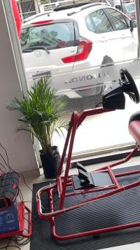 ALIADOS ESTRATEGICOS PYME 