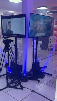 ALIADOS ESTRATEGICOS PYME 