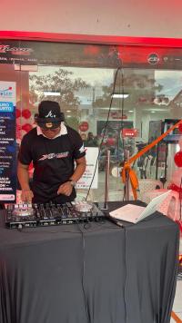 ALIADOS ESTRATEGICOS PYME 