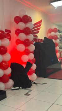 ALIADOS ESTRATEGICOS PYME 