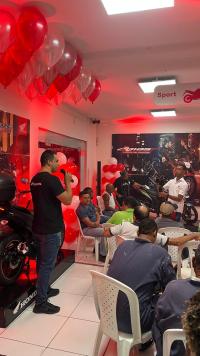 ALIADOS ESTRATEGICOS PYME 