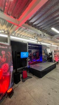 ALIADOS ESTRATEGICOS PYME 