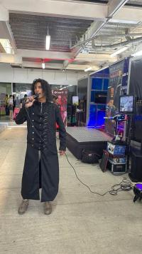 ALIADOS ESTRATEGICOS PYME 