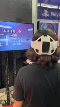 ALIADOS ESTRATEGICOS PYME 